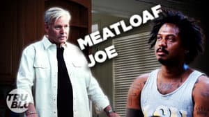 Takedown - Meatloaf Joe