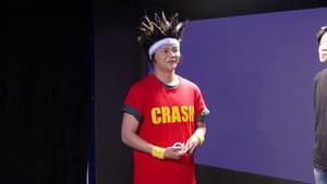 Episode 4