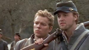 Gettysburg
