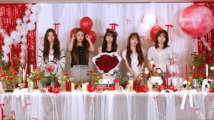 EP.67 EUNCHAE, Congratulations on Turning 20