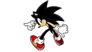 Fan Fiction Story Time September #2 - Sonic High School ch. 21 - 23