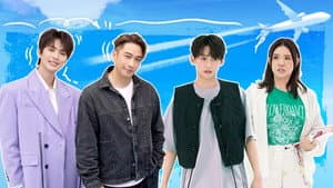Episode 5 (1)