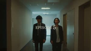 Episode 5