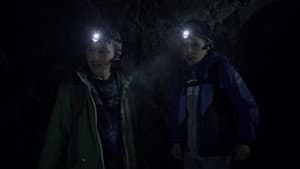 Episode 10