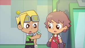 Episode 12