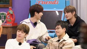 S1 Extra Version EP9