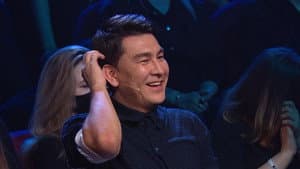 Episode 9
