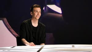 Episode 23