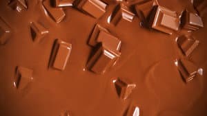 Why Chocolate Melts and Jet Engines Don't