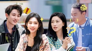 S5 More for Episode 7 (Part 2)