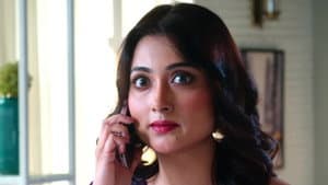 Shivprasad Senses a Hidden Threat