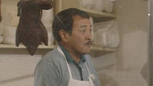 Episode 338