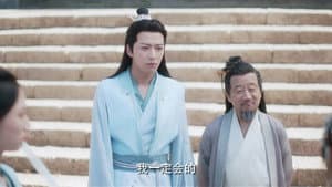 Episode 3