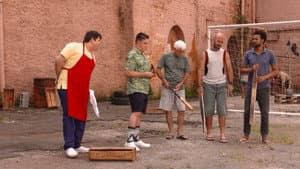 Episode 15