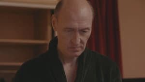 Episode 15