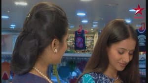 Payal Ridicules Tulsi