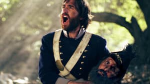 The War of 1812: The Movie
