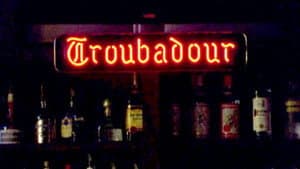 Troubadors: Carole King/James Taylor & the Rise of the Singer-Songwriter
