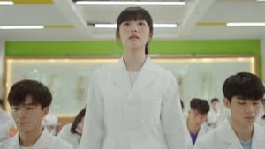 Episode 3
