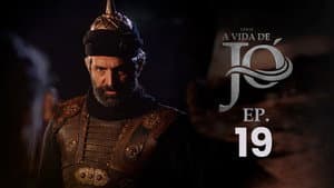 Episode 19