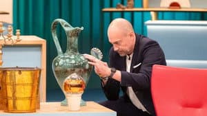 Episode 15