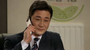 Episode 76