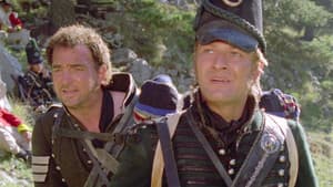 Sharpe's Battle