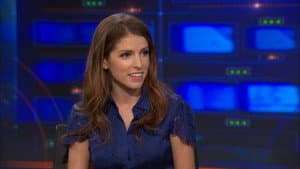 Anna Kendrick