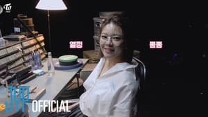 TWICE “SET ME FREE” M/V Behind the Scenes EP.01