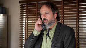 Episode 23