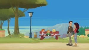Episode 51