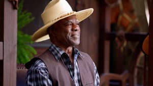 F*ck Westerns