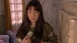 Episode 13