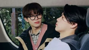 Special Episode 01