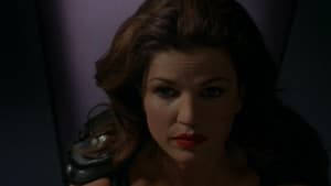 Blinded by the Light