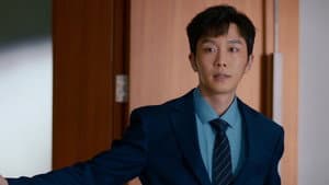 Episode 18
