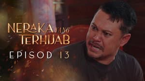 Episode 13