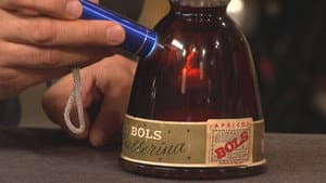 Episode 28