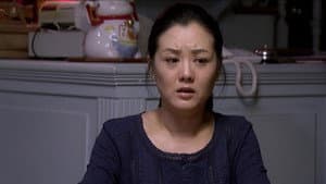 Episode 63
