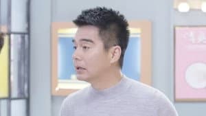 Episode 23