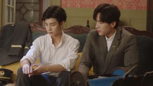 Episode 23