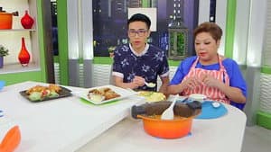 Episode 12