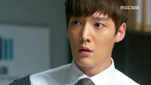 Episode 15
