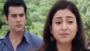 Baby Meets Birju