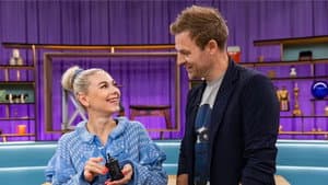 Episode 25