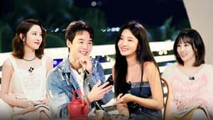 EP4 (Part 3)