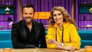 Episode 28