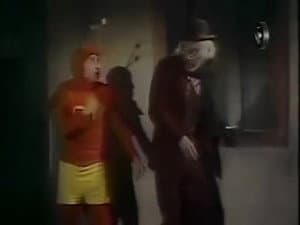 Episode 19