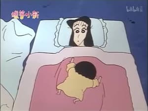 Episode 26