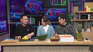 Episode 166
